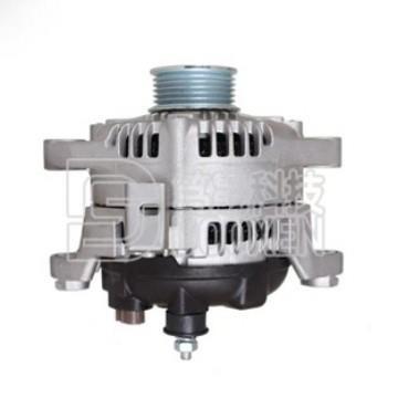 12V 130A汽车交流发电机37300-2G061