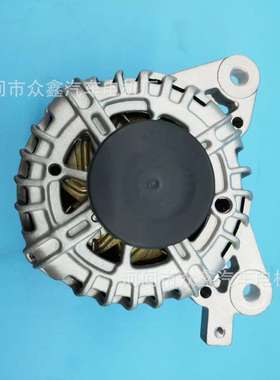 231004BA0A 231004BA0B 849149 849-149 23100-4BA0A 23100-4BA0B