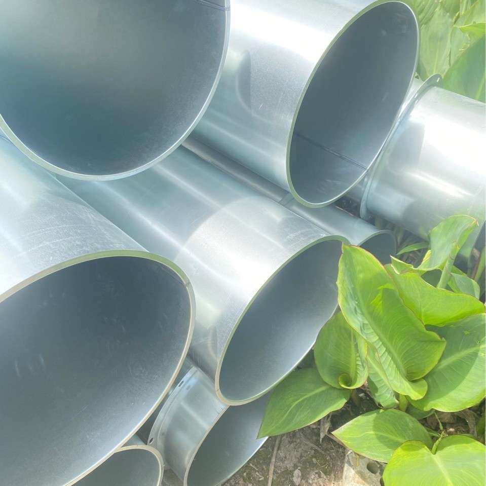 不锈钢焊接风管 镀锌满焊工艺管道环保废气排放管道304材质通风管,电子元器件市场,其它元器件,淘宝优惠券,粉丝福利购,淘宝优惠卷