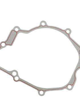 磁电机纸垫 垫圈 垫片YZF R6 YZF600 R6 2003-2005 R6S 2006-2009