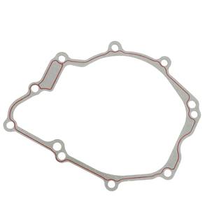 YZF600 2006 垫圈 2009 R6S 垫片YZF 2005 磁电机纸垫 2003