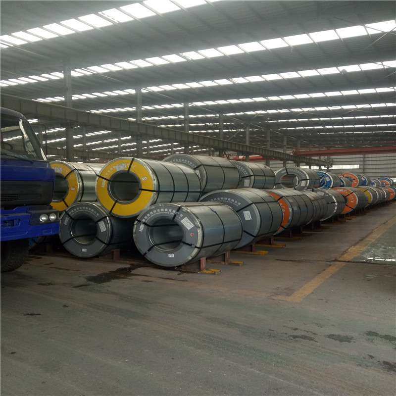 山东供应高强镀锌板 镀锌铁皮 DX51D+Z275无花无油镀锌,电子元器件市场,其它元器件,淘宝优惠券,粉丝福利购,淘宝优惠卷