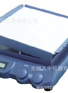 数控三维旋转摇床 JIUPIN-VA