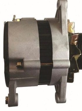 1001539802B发电机WP-FDJ发电机适用潍柴WP3发电机14V55A