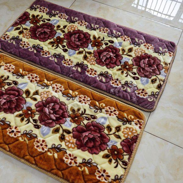 沙发坐垫冬季防滑老式红实木沙发座垫四季通用新中式加厚毛绒垫子,居家布艺,沙发垫,淘宝优惠券,粉丝福利购,淘宝优惠卷