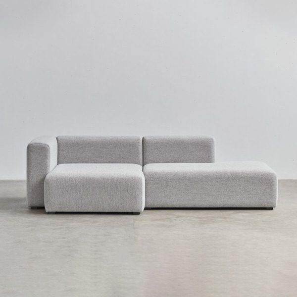 工作室银行大厅写字楼创意酒店办公商务会客洽谈区休闲等候处沙发,住宅家具,布艺沙发,淘宝优惠券,粉丝福利购,淘宝优惠卷