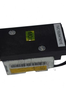 中压开关10KV母联柜DC220V闭锁电磁铁 35KV闭锁RL1电磁铁  VD4