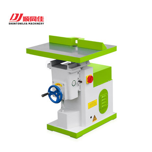 MX5115立式 镂铣机修边机地锣全新木工铣床