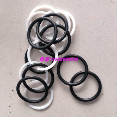 EKM6022L/60IDL/6022CFM EK6022CFM EKM60IDCFM/60UNVL密封圈垫圈