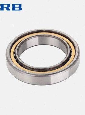 哈尔滨圆柱滚子轴承 N NU NJ 1016 1017 1018 1020 1021 1022 EM