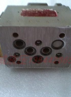 moog穆格伺服阀D663Z 2787B  D684Z48621   D633E714A美国伺服阀