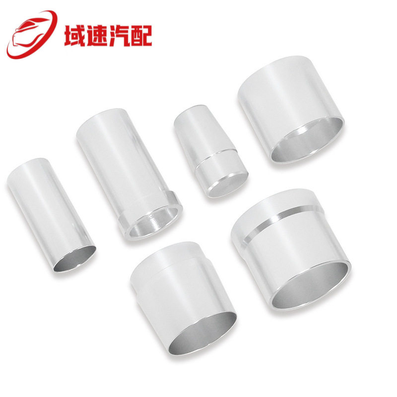 GM 700-R4、4L60 涡轮轴 定子轴密封安装器J-36418-C和ST-1503