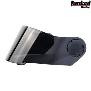 德国坦克头盔T18/T129/T536/T270/T523/T127/T112/T598原装镜片