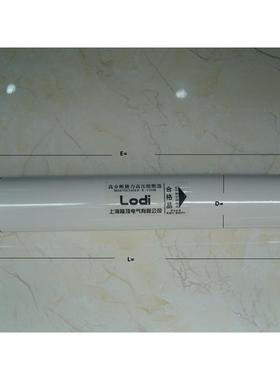 隆顶气直90m9cm电45732XRNT3径高压m熔断器XRNT1