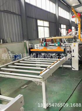 A鸿腾海绵无纺布E1325V绒合布贴机珍珠棉铝复合箔evs发泡棉防水布