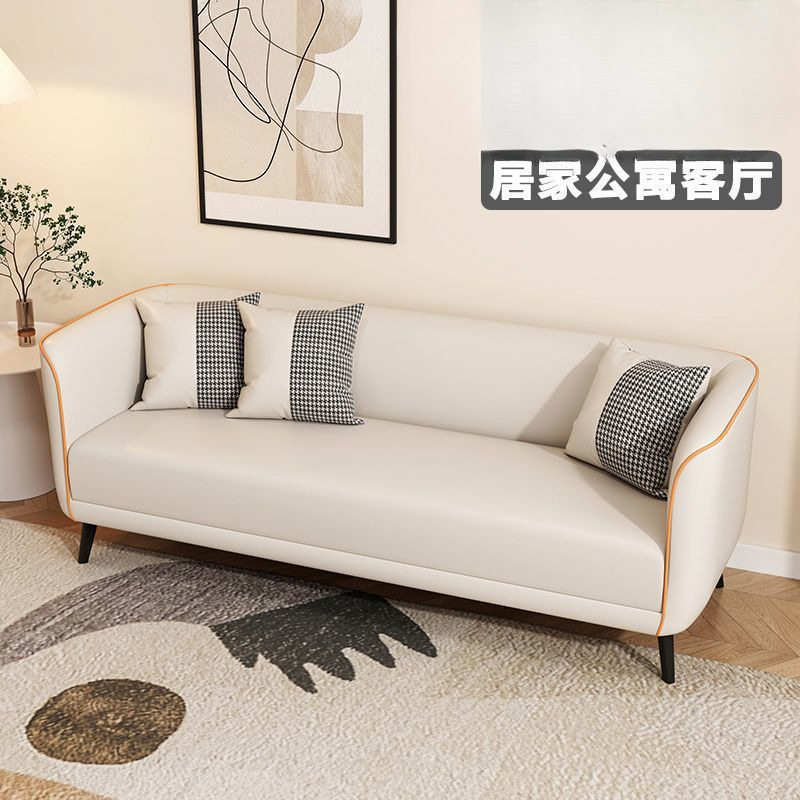 小户型出租屋双人沙发