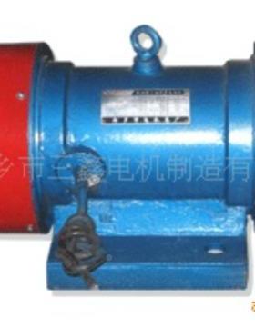 工厂制YZS1.514-4振动电机三定维振振实台振动电机震实台动电机