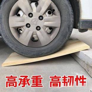 实木飘窗柜柜合可982坐储物柜卧室窗台榻米组地矮榻柜收纳阳台柜