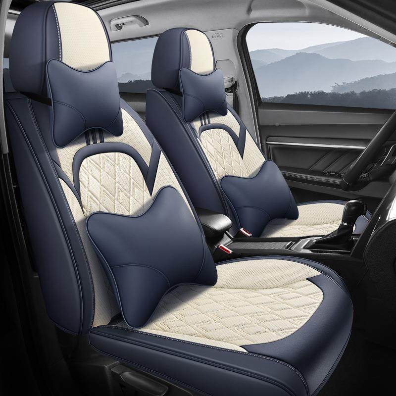 25210座5192025款东风风光ix51.T全包围汽车套四季通用坐垫车/椅