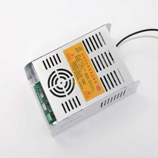 油烟净化器工设业油雾净化源备专用4000w高低压高压电30W厂ZD 420