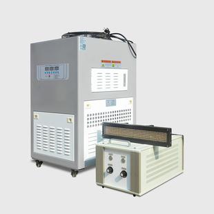 U机VLED水冷灯头2w1组灯固化加k装 化729灯紫外线快速固化光源设固