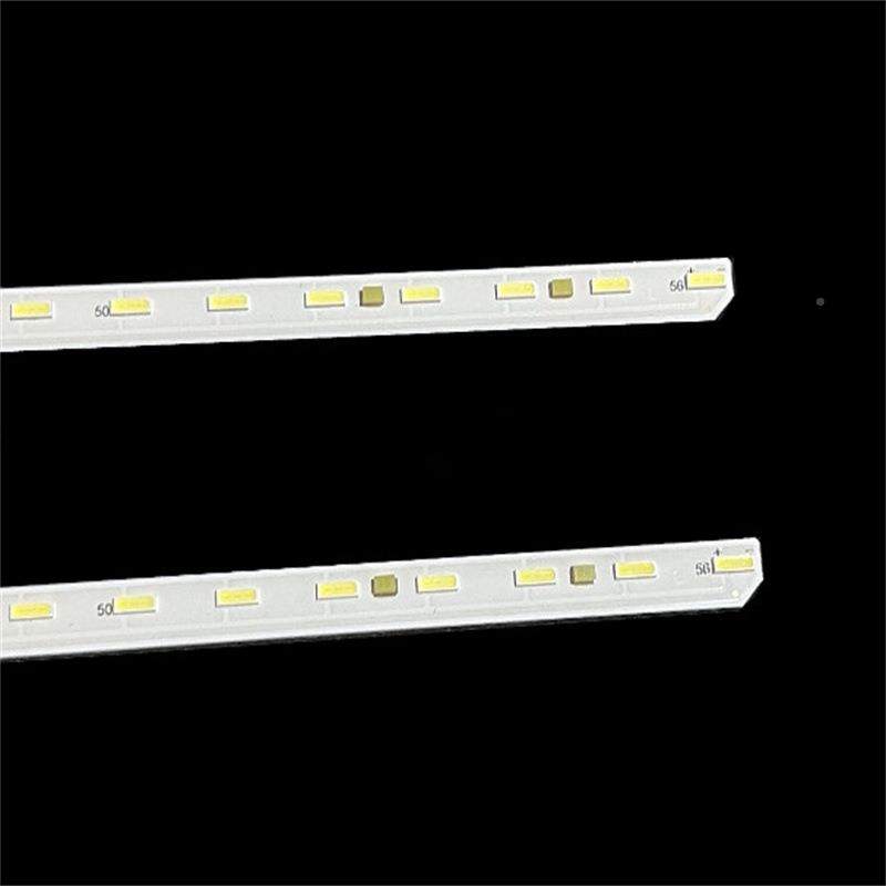 KD-75588GXKD-75XD8505KD8-7ST0750A3_5XG8596灯条ST0750A3656LED