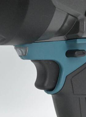 1600N.m工业级汽修大扭力锂电扳手无刷电动扳手充电式冲击扳手