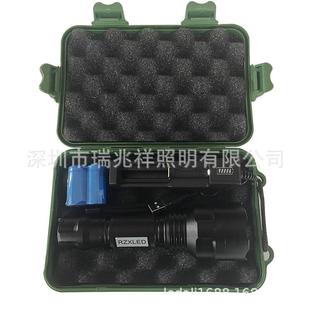 3可调焦UVm335nm340nm345nRZX UVm350nm365nm3n70n385nm95nm405m