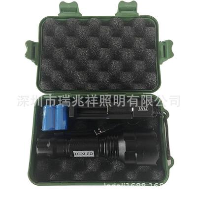 3可调焦UVm335nm340nm345nRZX-UVm350nm365nm3n70n385nm95nm405m