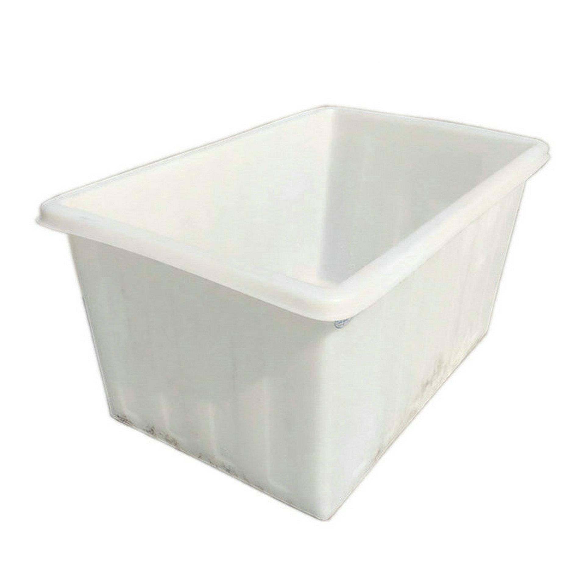 塑料水箱50KYXL-1养00水产殖箱5养鱼养L龟海鲜箱储水箱塑胶周转箱,包装,塑料周转箱,淘宝优惠券,粉丝福利购,淘宝优惠卷