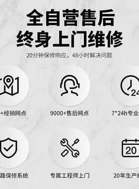 商用磁面炉大功率13575K电炒灶酒店食电堂厨房凹电磁灶W爆炒炉电