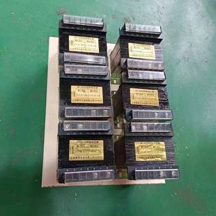 80V控2制变压器0V 20V V380V43503 A440V变200V 240V单相 415