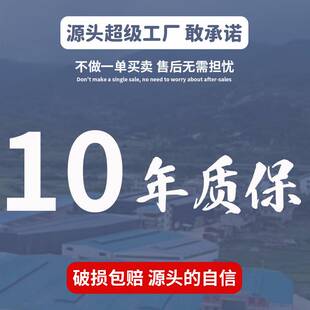 学息一体午休书桌可躺式课桌椅午托班课桌午休课桌椅学习桌椅书桌