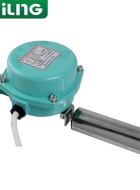 浙江飞凌0FPT1-12开-3两HAFT级跑偏关