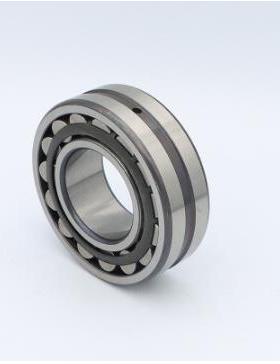 E型调心188滚子轴承222125E2216E222117E2228E22219E22220E22222E