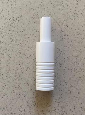 OTT-JAKOB拉爪9XBF.5.120.0253.2转接头爪带螺栓原厂拉采购