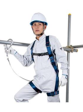 FUJII-ENKO井藤电工安27全4带R-D51-OH深圳杉本有售