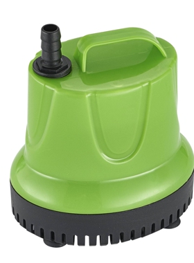 100W/5500L/H厂家直销鱼缸龟池水泵BK-2500水泵跨境电商1200GPH