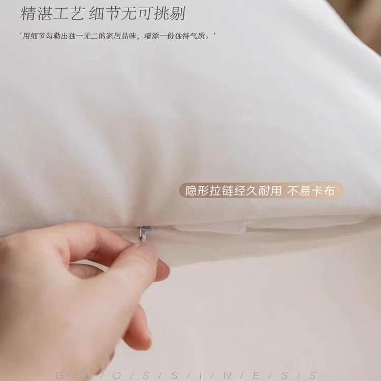 新奢中式抱头枕抱柔软客厅沙发腰枕轻靠枕靠垫Fhqxgxwz方形枕套床,居家布艺,抱枕被,淘宝优惠券,粉丝福利购,淘宝优惠卷
