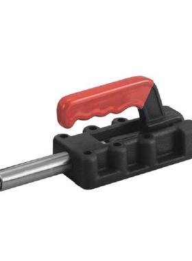 钳快速1夹S2D-329800