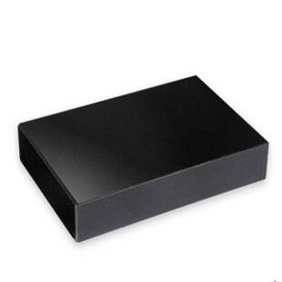 大理石方尺检测平台00级大理石平台000级大理石方尺平尺角尺V型架