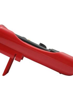 利德UT55万用带电容/频率/温度功测能大屏幕数显多优用表UUT55表T