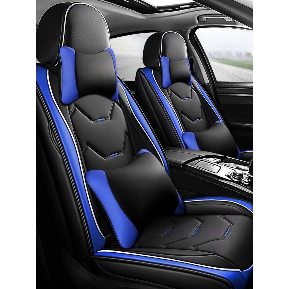 全包皮座套坐垫四季全包围座套透气免拆全包款四季座椅套车座椅垫,玩具/童车/益智/积木/模型,垂直悬浮玩具,淘宝优惠券,粉丝福利购,淘宝优惠卷