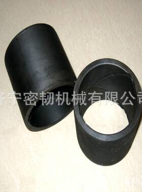 挖掘机配件 PC350-7动臂根部衬套207-70-71160