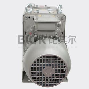 真空泵VN31VDN401电动现货 N3010油旋片式 原装 爱OZW发科真空泵DVD