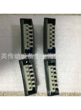 PM整50PMG5000半波双压过励磁整流器ABM整流G器10T/2T/32T电动葫