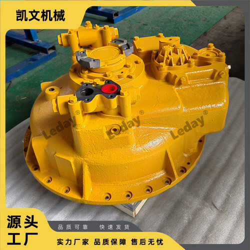 厂家直供推土机配件YJ380推土机配件D65变矩器144-13-00010