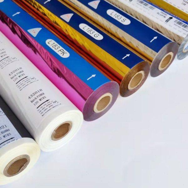 烫金纸进口999烫真皮绒布皮革ABS塑料橡胶漆布书皮金银黑红电化铝,办公设备/耗材/相关服务,烫金纸/电化铝,淘宝优惠券,粉丝福利购,淘宝优惠卷