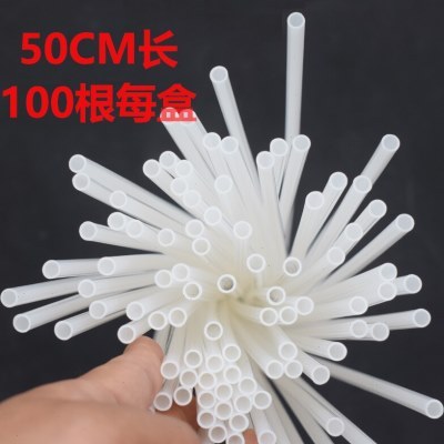 志嘉ZJ-300 400 500 凭证装订机热熔铆管空心 财务装订管塑料铆管