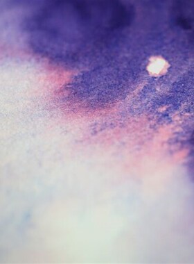 【杂物堆】鲁本斯管状等级A大师级水彩颜料18ml/12ml透明水彩单支